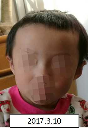 性交喷水个种视频